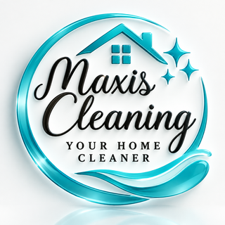 Maxis Cleaning